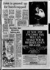 Portadown News Friday 26 October 1979 Page 15