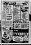 Portadown News Friday 26 October 1979 Page 17