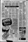 Portadown News Friday 26 October 1979 Page 20