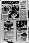 Portadown News Friday 26 October 1979 Page 32