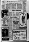 Portadown News Friday 26 October 1979 Page 33