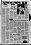 Portadown News Friday 26 October 1979 Page 45