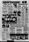 Portadown News Friday 26 October 1979 Page 48