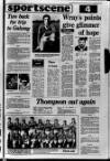 Portadown News Friday 26 October 1979 Page 49