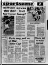 Portadown News Friday 26 October 1979 Page 51