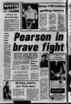 Portadown News Friday 26 October 1979 Page 52