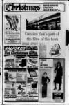 Portadown News Friday 07 December 1979 Page 16