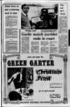 Portadown News Friday 07 December 1979 Page 18