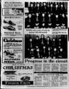 Portadown News Friday 07 December 1979 Page 38