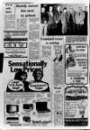 Portadown News Friday 07 December 1979 Page 39