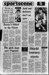 Portadown News Friday 07 December 1979 Page 51