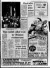 Portadown News Friday 21 December 1979 Page 9