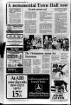 Portadown News Friday 21 December 1979 Page 24