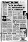 Portadown News Friday 21 December 1979 Page 35