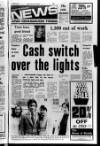 Portadown News Friday 28 December 1979 Page 1
