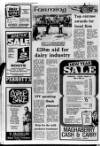 Portadown News Friday 28 December 1979 Page 18