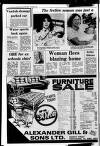 Portadown News Friday 04 January 1980 Page 2