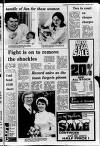 Portadown News Friday 04 January 1980 Page 3