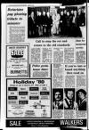 Portadown News Friday 04 January 1980 Page 4