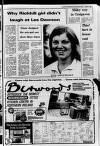 Portadown News Friday 04 January 1980 Page 5