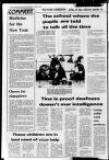 Portadown News Friday 04 January 1980 Page 6