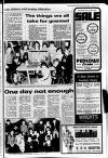 Portadown News Friday 04 January 1980 Page 7