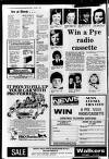 Portadown News Friday 04 January 1980 Page 8