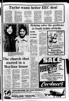 Portadown News Friday 04 January 1980 Page 9