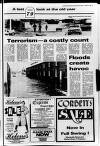 Portadown News Friday 04 January 1980 Page 13