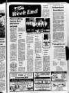 Portadown News Friday 04 January 1980 Page 15