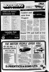 Portadown News Friday 04 January 1980 Page 18