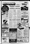 Portadown News Friday 04 January 1980 Page 19