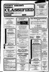 Portadown News Friday 04 January 1980 Page 20