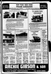 Portadown News Friday 04 January 1980 Page 23