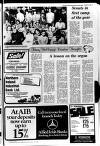 Portadown News Friday 04 January 1980 Page 27