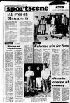 Portadown News Friday 04 January 1980 Page 28