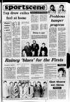 Portadown News Friday 04 January 1980 Page 29