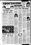 Portadown News Friday 04 January 1980 Page 30