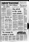 Portadown News Friday 04 January 1980 Page 31