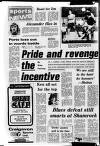 Portadown News Friday 04 January 1980 Page 32