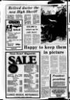 Portadown News Friday 11 January 1980 Page 2