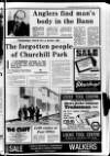 Portadown News Friday 11 January 1980 Page 3