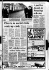 Portadown News Friday 11 January 1980 Page 5
