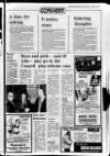 Portadown News Friday 11 January 1980 Page 7
