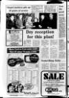 Portadown News Friday 11 January 1980 Page 8
