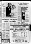 Portadown News Friday 11 January 1980 Page 9
