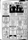 Portadown News Friday 11 January 1980 Page 10