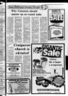 Portadown News Friday 11 January 1980 Page 11