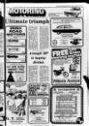 Portadown News Friday 11 January 1980 Page 13
