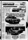 Portadown News Friday 11 January 1980 Page 15